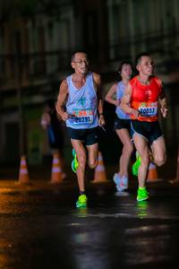 BIB: 20053, 20291
                            <button type="button" onclick="openModal(17941963)" class="btn btn-primary btn-sm float-right btn-popup" data-toggle="modal" data-target=".modal-high-quality">
                        <i class="fas fa-shopping-cart"></i> Add to Cart
                    </button>
                                            <button type="button" onclick="isThisMe(17941963, true)" class="btn btn-success btn-sm float-right btn-popup btn-isme hidden" data-toggle="tooltip" data-placement="bottom" title="นี่คือรูปของคุณใช่ไหม คลิกที่นี่เพื่อเอาเข้าอัลบั้ม">
                        <i class="fas fa-plus"></i> Add to album
                    </button>
                    <button type="button" onclick="isThisMe(17941963, false)" class="btn btn-warning btn-sm float-right btn-popup btn-isnotme hidden">
                        <i class="fas fa-ban"></i> Remove from album
                    </button>