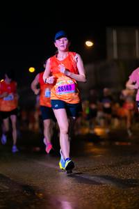 BIB: 26143
                            <button type="button" onclick="openModal(17416626)" class="btn btn-primary btn-sm float-right btn-popup" data-toggle="modal" data-target=".modal-high-quality">
                        <i class="fas fa-shopping-cart"></i> Add to Cart
                    </button>
                                            <button type="button" onclick="isThisMe(17416626, true)" class="btn btn-success btn-sm float-right btn-popup btn-isme hidden" data-toggle="tooltip" data-placement="bottom" title="นี่คือรูปของคุณใช่ไหม คลิกที่นี่เพื่อเอาเข้าอัลบั้ม">
                        <i class="fas fa-plus"></i> Add to album
                    </button>
                    <button type="button" onclick="isThisMe(17416626, false)" class="btn btn-warning btn-sm float-right btn-popup btn-isnotme hidden">
                        <i class="fas fa-ban"></i> Remove from album
                    </button>