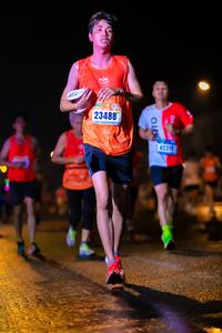 BIB: 23488, 4225
                            <button type="button" onclick="openModal(17437139)" class="btn btn-primary btn-sm float-right btn-popup" data-toggle="modal" data-target=".modal-high-quality">
                        <i class="fas fa-shopping-cart"></i> Add to Cart
                    </button>
                                            <button type="button" onclick="isThisMe(17437139, true)" class="btn btn-success btn-sm float-right btn-popup btn-isme hidden" data-toggle="tooltip" data-placement="bottom" title="นี่คือรูปของคุณใช่ไหม คลิกที่นี่เพื่อเอาเข้าอัลบั้ม">
                        <i class="fas fa-plus"></i> Add to album
                    </button>
                    <button type="button" onclick="isThisMe(17437139, false)" class="btn btn-warning btn-sm float-right btn-popup btn-isnotme hidden">
                        <i class="fas fa-ban"></i> Remove from album
                    </button>