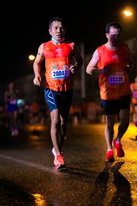 BIB: 20047, 23328
                            <button type="button" onclick="openModal(17429761)" class="btn btn-primary btn-sm float-right btn-popup" data-toggle="modal" data-target=".modal-high-quality">
                        <i class="fas fa-shopping-cart"></i> Add to Cart
                    </button>
                                            <button type="button" onclick="isThisMe(17429761, true)" class="btn btn-success btn-sm float-right btn-popup btn-isme hidden" data-toggle="tooltip" data-placement="bottom" title="นี่คือรูปของคุณใช่ไหม คลิกที่นี่เพื่อเอาเข้าอัลบั้ม">
                        <i class="fas fa-plus"></i> Add to album
                    </button>
                    <button type="button" onclick="isThisMe(17429761, false)" class="btn btn-warning btn-sm float-right btn-popup btn-isnotme hidden">
                        <i class="fas fa-ban"></i> Remove from album
                    </button>