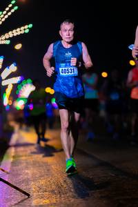 BIB: 000, 40531
                            <button type="button" onclick="openModal(17448418)" class="btn btn-primary btn-sm float-right btn-popup" data-toggle="modal" data-target=".modal-high-quality">
                        <i class="fas fa-shopping-cart"></i> Add to Cart
                    </button>
                                            <button type="button" onclick="isThisMe(17448418, true)" class="btn btn-success btn-sm float-right btn-popup btn-isme hidden" data-toggle="tooltip" data-placement="bottom" title="นี่คือรูปของคุณใช่ไหม คลิกที่นี่เพื่อเอาเข้าอัลบั้ม">
                        <i class="fas fa-plus"></i> Add to album
                    </button>
                    <button type="button" onclick="isThisMe(17448418, false)" class="btn btn-warning btn-sm float-right btn-popup btn-isnotme hidden">
                        <i class="fas fa-ban"></i> Remove from album
                    </button>