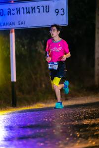 BIB: 42111
                            <button type="button" onclick="openModal(17937817)" class="btn btn-primary btn-sm float-right btn-popup" data-toggle="modal" data-target=".modal-high-quality">
                        <i class="fas fa-shopping-cart"></i> Add to Cart
                    </button>
                                            <button type="button" onclick="isThisMe(17937817, true)" class="btn btn-success btn-sm float-right btn-popup btn-isme hidden" data-toggle="tooltip" data-placement="bottom" title="นี่คือรูปของคุณใช่ไหม คลิกที่นี่เพื่อเอาเข้าอัลบั้ม">
                        <i class="fas fa-plus"></i> Add to album
                    </button>
                    <button type="button" onclick="isThisMe(17937817, false)" class="btn btn-warning btn-sm float-right btn-popup btn-isnotme hidden">
                        <i class="fas fa-ban"></i> Remove from album
                    </button>