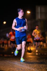 BIB: 0798
                            <button type="button" onclick="openModal(17414368)" class="btn btn-primary btn-sm float-right btn-popup" data-toggle="modal" data-target=".modal-high-quality">
                        <i class="fas fa-shopping-cart"></i> Add to Cart
                    </button>
                                            <button type="button" onclick="isThisMe(17414368, true)" class="btn btn-success btn-sm float-right btn-popup btn-isme hidden" data-toggle="tooltip" data-placement="bottom" title="นี่คือรูปของคุณใช่ไหม คลิกที่นี่เพื่อเอาเข้าอัลบั้ม">
                        <i class="fas fa-plus"></i> Add to album
                    </button>
                    <button type="button" onclick="isThisMe(17414368, false)" class="btn btn-warning btn-sm float-right btn-popup btn-isnotme hidden">
                        <i class="fas fa-ban"></i> Remove from album
                    </button>