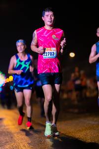 BIB: 22703
                            <button type="button" onclick="openModal(17464964)" class="btn btn-primary btn-sm float-right btn-popup" data-toggle="modal" data-target=".modal-high-quality">
                        <i class="fas fa-shopping-cart"></i> Add to Cart
                    </button>
                                            <button type="button" onclick="isThisMe(17464964, true)" class="btn btn-success btn-sm float-right btn-popup btn-isme hidden" data-toggle="tooltip" data-placement="bottom" title="นี่คือรูปของคุณใช่ไหม คลิกที่นี่เพื่อเอาเข้าอัลบั้ม">
                        <i class="fas fa-plus"></i> Add to album
                    </button>
                    <button type="button" onclick="isThisMe(17464964, false)" class="btn btn-warning btn-sm float-right btn-popup btn-isnotme hidden">
                        <i class="fas fa-ban"></i> Remove from album
                    </button>