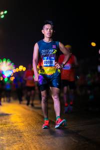 BIB: 40888
                            <button type="button" onclick="openModal(17469342)" class="btn btn-primary btn-sm float-right btn-popup" data-toggle="modal" data-target=".modal-high-quality">
                        <i class="fas fa-shopping-cart"></i> Add to Cart
                    </button>
                                            <button type="button" onclick="isThisMe(17469342, true)" class="btn btn-success btn-sm float-right btn-popup btn-isme hidden" data-toggle="tooltip" data-placement="bottom" title="นี่คือรูปของคุณใช่ไหม คลิกที่นี่เพื่อเอาเข้าอัลบั้ม">
                        <i class="fas fa-plus"></i> Add to album
                    </button>
                    <button type="button" onclick="isThisMe(17469342, false)" class="btn btn-warning btn-sm float-right btn-popup btn-isnotme hidden">
                        <i class="fas fa-ban"></i> Remove from album
                    </button>