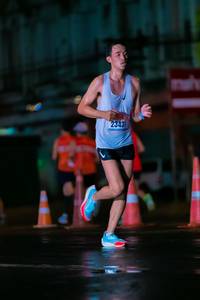 BIB: 23431
                            <button type="button" onclick="openModal(17942119)" class="btn btn-primary btn-sm float-right btn-popup" data-toggle="modal" data-target=".modal-high-quality">
                        <i class="fas fa-shopping-cart"></i> Add to Cart
                    </button>
                                            <button type="button" onclick="isThisMe(17942119, true)" class="btn btn-success btn-sm float-right btn-popup btn-isme hidden" data-toggle="tooltip" data-placement="bottom" title="นี่คือรูปของคุณใช่ไหม คลิกที่นี่เพื่อเอาเข้าอัลบั้ม">
                        <i class="fas fa-plus"></i> Add to album
                    </button>
                    <button type="button" onclick="isThisMe(17942119, false)" class="btn btn-warning btn-sm float-right btn-popup btn-isnotme hidden">
                        <i class="fas fa-ban"></i> Remove from album
                    </button>