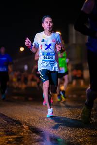 BIB: 40424
                            <button type="button" onclick="openModal(17399904)" class="btn btn-primary btn-sm float-right btn-popup" data-toggle="modal" data-target=".modal-high-quality">
                        <i class="fas fa-shopping-cart"></i> Add to Cart
                    </button>
                                            <button type="button" onclick="isThisMe(17399904, true)" class="btn btn-success btn-sm float-right btn-popup btn-isme hidden" data-toggle="tooltip" data-placement="bottom" title="นี่คือรูปของคุณใช่ไหม คลิกที่นี่เพื่อเอาเข้าอัลบั้ม">
                        <i class="fas fa-plus"></i> Add to album
                    </button>
                    <button type="button" onclick="isThisMe(17399904, false)" class="btn btn-warning btn-sm float-right btn-popup btn-isnotme hidden">
                        <i class="fas fa-ban"></i> Remove from album
                    </button>