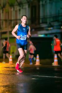 BIB: 0052
                            <button type="button" onclick="openModal(17939905)" class="btn btn-primary btn-sm float-right btn-popup" data-toggle="modal" data-target=".modal-high-quality">
                        <i class="fas fa-shopping-cart"></i> Add to Cart
                    </button>
                                            <button type="button" onclick="isThisMe(17939905, true)" class="btn btn-success btn-sm float-right btn-popup btn-isme hidden" data-toggle="tooltip" data-placement="bottom" title="นี่คือรูปของคุณใช่ไหม คลิกที่นี่เพื่อเอาเข้าอัลบั้ม">
                        <i class="fas fa-plus"></i> Add to album
                    </button>
                    <button type="button" onclick="isThisMe(17939905, false)" class="btn btn-warning btn-sm float-right btn-popup btn-isnotme hidden">
                        <i class="fas fa-ban"></i> Remove from album
                    </button>