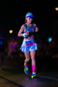 BIB: 44145
                            <button type="button" onclick="openModal(17456268)" class="btn btn-primary btn-sm float-right btn-popup" data-toggle="modal" data-target=".modal-high-quality">
                        <i class="fas fa-shopping-cart"></i> Add to Cart
                    </button>
                                            <button type="button" onclick="isThisMe(17456268, true)" class="btn btn-success btn-sm float-right btn-popup btn-isme hidden" data-toggle="tooltip" data-placement="bottom" title="นี่คือรูปของคุณใช่ไหม คลิกที่นี่เพื่อเอาเข้าอัลบั้ม">
                        <i class="fas fa-plus"></i> Add to album
                    </button>
                    <button type="button" onclick="isThisMe(17456268, false)" class="btn btn-warning btn-sm float-right btn-popup btn-isnotme hidden">
                        <i class="fas fa-ban"></i> Remove from album
                    </button>