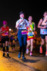 BIB: 4275, 27559, 40515
                            <button type="button" onclick="openModal(17472059)" class="btn btn-primary btn-sm float-right btn-popup" data-toggle="modal" data-target=".modal-high-quality">
                        <i class="fas fa-shopping-cart"></i> Add to Cart
                    </button>
                                            <button type="button" onclick="isThisMe(17472059, true)" class="btn btn-success btn-sm float-right btn-popup btn-isme hidden" data-toggle="tooltip" data-placement="bottom" title="นี่คือรูปของคุณใช่ไหม คลิกที่นี่เพื่อเอาเข้าอัลบั้ม">
                        <i class="fas fa-plus"></i> Add to album
                    </button>
                    <button type="button" onclick="isThisMe(17472059, false)" class="btn btn-warning btn-sm float-right btn-popup btn-isnotme hidden">
                        <i class="fas fa-ban"></i> Remove from album
                    </button>
