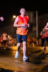 BIB: 
                            <button type="button" onclick="openModal(17415349)" class="btn btn-primary btn-sm float-right btn-popup" data-toggle="modal" data-target=".modal-high-quality">
                        <i class="fas fa-shopping-cart"></i> Add to Cart
                    </button>
                                            <button type="button" onclick="isThisMe(17415349, true)" class="btn btn-success btn-sm float-right btn-popup btn-isme hidden" data-toggle="tooltip" data-placement="bottom" title="นี่คือรูปของคุณใช่ไหม คลิกที่นี่เพื่อเอาเข้าอัลบั้ม">
                        <i class="fas fa-plus"></i> Add to album
                    </button>
                    <button type="button" onclick="isThisMe(17415349, false)" class="btn btn-warning btn-sm float-right btn-popup btn-isnotme hidden">
                        <i class="fas fa-ban"></i> Remove from album
                    </button>