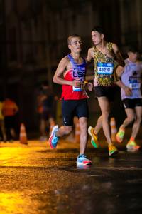 BIB: 43210
                            <button type="button" onclick="openModal(17941776)" class="btn btn-primary btn-sm float-right btn-popup" data-toggle="modal" data-target=".modal-high-quality">
                        <i class="fas fa-shopping-cart"></i> Add to Cart
                    </button>
                                            <button type="button" onclick="isThisMe(17941776, true)" class="btn btn-success btn-sm float-right btn-popup btn-isme hidden" data-toggle="tooltip" data-placement="bottom" title="นี่คือรูปของคุณใช่ไหม คลิกที่นี่เพื่อเอาเข้าอัลบั้ม">
                        <i class="fas fa-plus"></i> Add to album
                    </button>
                    <button type="button" onclick="isThisMe(17941776, false)" class="btn btn-warning btn-sm float-right btn-popup btn-isnotme hidden">
                        <i class="fas fa-ban"></i> Remove from album
                    </button>