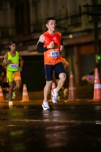 BIB: 21785, 20154
                            <button type="button" onclick="openModal(17942438)" class="btn btn-primary btn-sm float-right btn-popup" data-toggle="modal" data-target=".modal-high-quality">
                        <i class="fas fa-shopping-cart"></i> Add to Cart
                    </button>
                                            <button type="button" onclick="isThisMe(17942438, true)" class="btn btn-success btn-sm float-right btn-popup btn-isme hidden" data-toggle="tooltip" data-placement="bottom" title="นี่คือรูปของคุณใช่ไหม คลิกที่นี่เพื่อเอาเข้าอัลบั้ม">
                        <i class="fas fa-plus"></i> Add to album
                    </button>
                    <button type="button" onclick="isThisMe(17942438, false)" class="btn btn-warning btn-sm float-right btn-popup btn-isnotme hidden">
                        <i class="fas fa-ban"></i> Remove from album
                    </button>