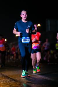 BIB: 42889, 25740
                            <button type="button" onclick="openModal(17461305)" class="btn btn-primary btn-sm float-right btn-popup" data-toggle="modal" data-target=".modal-high-quality">
                        <i class="fas fa-shopping-cart"></i> Add to Cart
                    </button>
                                            <button type="button" onclick="isThisMe(17461305, true)" class="btn btn-success btn-sm float-right btn-popup btn-isme hidden" data-toggle="tooltip" data-placement="bottom" title="นี่คือรูปของคุณใช่ไหม คลิกที่นี่เพื่อเอาเข้าอัลบั้ม">
                        <i class="fas fa-plus"></i> Add to album
                    </button>
                    <button type="button" onclick="isThisMe(17461305, false)" class="btn btn-warning btn-sm float-right btn-popup btn-isnotme hidden">
                        <i class="fas fa-ban"></i> Remove from album
                    </button>