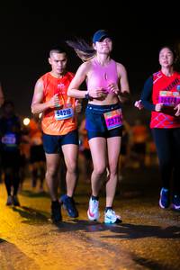 BIB: 26478, 94216, 25736
                            <button type="button" onclick="openModal(17490197)" class="btn btn-primary btn-sm float-right btn-popup" data-toggle="modal" data-target=".modal-high-quality">
                        <i class="fas fa-shopping-cart"></i> Add to Cart
                    </button>
                                            <button type="button" onclick="isThisMe(17490197, true)" class="btn btn-success btn-sm float-right btn-popup btn-isme hidden" data-toggle="tooltip" data-placement="bottom" title="นี่คือรูปของคุณใช่ไหม คลิกที่นี่เพื่อเอาเข้าอัลบั้ม">
                        <i class="fas fa-plus"></i> Add to album
                    </button>
                    <button type="button" onclick="isThisMe(17490197, false)" class="btn btn-warning btn-sm float-right btn-popup btn-isnotme hidden">
                        <i class="fas fa-ban"></i> Remove from album
                    </button>