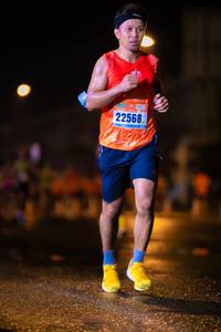 BIB: 22568
                            <button type="button" onclick="openModal(17385135)" class="btn btn-primary btn-sm float-right btn-popup" data-toggle="modal" data-target=".modal-high-quality">
                        <i class="fas fa-shopping-cart"></i> Add to Cart
                    </button>
                                            <button type="button" onclick="isThisMe(17385135, true)" class="btn btn-success btn-sm float-right btn-popup btn-isme hidden" data-toggle="tooltip" data-placement="bottom" title="นี่คือรูปของคุณใช่ไหม คลิกที่นี่เพื่อเอาเข้าอัลบั้ม">
                        <i class="fas fa-plus"></i> Add to album
                    </button>
                    <button type="button" onclick="isThisMe(17385135, false)" class="btn btn-warning btn-sm float-right btn-popup btn-isnotme hidden">
                        <i class="fas fa-ban"></i> Remove from album
                    </button>