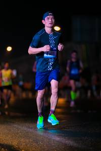 BIB: 41411
                            <button type="button" onclick="openModal(17422962)" class="btn btn-primary btn-sm float-right btn-popup" data-toggle="modal" data-target=".modal-high-quality">
                        <i class="fas fa-shopping-cart"></i> Add to Cart
                    </button>
                                            <button type="button" onclick="isThisMe(17422962, true)" class="btn btn-success btn-sm float-right btn-popup btn-isme hidden" data-toggle="tooltip" data-placement="bottom" title="นี่คือรูปของคุณใช่ไหม คลิกที่นี่เพื่อเอาเข้าอัลบั้ม">
                        <i class="fas fa-plus"></i> Add to album
                    </button>
                    <button type="button" onclick="isThisMe(17422962, false)" class="btn btn-warning btn-sm float-right btn-popup btn-isnotme hidden">
                        <i class="fas fa-ban"></i> Remove from album
                    </button>