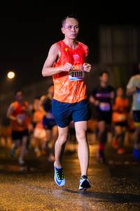 BIB: 21119
                            <button type="button" onclick="openModal(17408740)" class="btn btn-primary btn-sm float-right btn-popup" data-toggle="modal" data-target=".modal-high-quality">
                        <i class="fas fa-shopping-cart"></i> Add to Cart
                    </button>
                                            <button type="button" onclick="isThisMe(17408740, true)" class="btn btn-success btn-sm float-right btn-popup btn-isme hidden" data-toggle="tooltip" data-placement="bottom" title="นี่คือรูปของคุณใช่ไหม คลิกที่นี่เพื่อเอาเข้าอัลบั้ม">
                        <i class="fas fa-plus"></i> Add to album
                    </button>
                    <button type="button" onclick="isThisMe(17408740, false)" class="btn btn-warning btn-sm float-right btn-popup btn-isnotme hidden">
                        <i class="fas fa-ban"></i> Remove from album
                    </button>