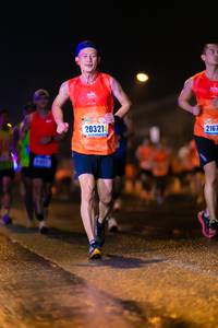 BIB: 20321, 2167
                            <button type="button" onclick="openModal(17419399)" class="btn btn-primary btn-sm float-right btn-popup" data-toggle="modal" data-target=".modal-high-quality">
                        <i class="fas fa-shopping-cart"></i> Add to Cart
                    </button>
                                            <button type="button" onclick="isThisMe(17419399, true)" class="btn btn-success btn-sm float-right btn-popup btn-isme hidden" data-toggle="tooltip" data-placement="bottom" title="นี่คือรูปของคุณใช่ไหม คลิกที่นี่เพื่อเอาเข้าอัลบั้ม">
                        <i class="fas fa-plus"></i> Add to album
                    </button>
                    <button type="button" onclick="isThisMe(17419399, false)" class="btn btn-warning btn-sm float-right btn-popup btn-isnotme hidden">
                        <i class="fas fa-ban"></i> Remove from album
                    </button>