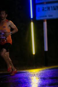 BIB: 
                            <button type="button" onclick="openModal(17937928)" class="btn btn-primary btn-sm float-right btn-popup" data-toggle="modal" data-target=".modal-high-quality">
                        <i class="fas fa-shopping-cart"></i> Add to Cart
                    </button>
                                            <button type="button" onclick="isThisMe(17937928, true)" class="btn btn-success btn-sm float-right btn-popup btn-isme hidden" data-toggle="tooltip" data-placement="bottom" title="นี่คือรูปของคุณใช่ไหม คลิกที่นี่เพื่อเอาเข้าอัลบั้ม">
                        <i class="fas fa-plus"></i> Add to album
                    </button>
                    <button type="button" onclick="isThisMe(17937928, false)" class="btn btn-warning btn-sm float-right btn-popup btn-isnotme hidden">
                        <i class="fas fa-ban"></i> Remove from album
                    </button>