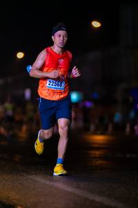 BIB: 22568
                            <button type="button" onclick="openModal(17384986)" class="btn btn-primary btn-sm float-right btn-popup" data-toggle="modal" data-target=".modal-high-quality">
                        <i class="fas fa-shopping-cart"></i> Add to Cart
                    </button>
                                            <button type="button" onclick="isThisMe(17384986, true)" class="btn btn-success btn-sm float-right btn-popup btn-isme hidden" data-toggle="tooltip" data-placement="bottom" title="นี่คือรูปของคุณใช่ไหม คลิกที่นี่เพื่อเอาเข้าอัลบั้ม">
                        <i class="fas fa-plus"></i> Add to album
                    </button>
                    <button type="button" onclick="isThisMe(17384986, false)" class="btn btn-warning btn-sm float-right btn-popup btn-isnotme hidden">
                        <i class="fas fa-ban"></i> Remove from album
                    </button>