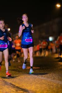 BIB: 44216, 444545
                            <button type="button" onclick="openModal(17455693)" class="btn btn-primary btn-sm float-right btn-popup" data-toggle="modal" data-target=".modal-high-quality">
                        <i class="fas fa-shopping-cart"></i> Add to Cart
                    </button>
                                            <button type="button" onclick="isThisMe(17455693, true)" class="btn btn-success btn-sm float-right btn-popup btn-isme hidden" data-toggle="tooltip" data-placement="bottom" title="นี่คือรูปของคุณใช่ไหม คลิกที่นี่เพื่อเอาเข้าอัลบั้ม">
                        <i class="fas fa-plus"></i> Add to album
                    </button>
                    <button type="button" onclick="isThisMe(17455693, false)" class="btn btn-warning btn-sm float-right btn-popup btn-isnotme hidden">
                        <i class="fas fa-ban"></i> Remove from album
                    </button>