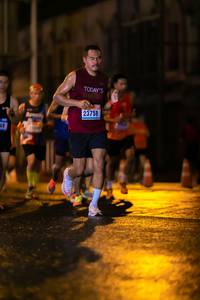 BIB: 23758
                            <button type="button" onclick="openModal(17943287)" class="btn btn-primary btn-sm float-right btn-popup" data-toggle="modal" data-target=".modal-high-quality">
                        <i class="fas fa-shopping-cart"></i> Add to Cart
                    </button>
                                            <button type="button" onclick="isThisMe(17943287, true)" class="btn btn-success btn-sm float-right btn-popup btn-isme hidden" data-toggle="tooltip" data-placement="bottom" title="นี่คือรูปของคุณใช่ไหม คลิกที่นี่เพื่อเอาเข้าอัลบั้ม">
                        <i class="fas fa-plus"></i> Add to album
                    </button>
                    <button type="button" onclick="isThisMe(17943287, false)" class="btn btn-warning btn-sm float-right btn-popup btn-isnotme hidden">
                        <i class="fas fa-ban"></i> Remove from album
                    </button>