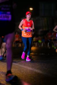 BIB: 4300
                            <button type="button" onclick="openModal(17426862)" class="btn btn-primary btn-sm float-right btn-popup" data-toggle="modal" data-target=".modal-high-quality">
                        <i class="fas fa-shopping-cart"></i> Add to Cart
                    </button>
                                            <button type="button" onclick="isThisMe(17426862, true)" class="btn btn-success btn-sm float-right btn-popup btn-isme hidden" data-toggle="tooltip" data-placement="bottom" title="นี่คือรูปของคุณใช่ไหม คลิกที่นี่เพื่อเอาเข้าอัลบั้ม">
                        <i class="fas fa-plus"></i> Add to album
                    </button>
                    <button type="button" onclick="isThisMe(17426862, false)" class="btn btn-warning btn-sm float-right btn-popup btn-isnotme hidden">
                        <i class="fas fa-ban"></i> Remove from album
                    </button>