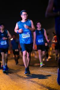 BIB: 42777, 63411, 4041
                            <button type="button" onclick="openModal(16976152)" class="btn btn-primary btn-sm float-right btn-popup" data-toggle="modal" data-target=".modal-high-quality">
                        <i class="fas fa-shopping-cart"></i> Add to Cart
                    </button>
                                            <button type="button" onclick="isThisMe(16976152, true)" class="btn btn-success btn-sm float-right btn-popup btn-isme hidden" data-toggle="tooltip" data-placement="bottom" title="นี่คือรูปของคุณใช่ไหม คลิกที่นี่เพื่อเอาเข้าอัลบั้ม">
                        <i class="fas fa-plus"></i> Add to album
                    </button>
                    <button type="button" onclick="isThisMe(16976152, false)" class="btn btn-warning btn-sm float-right btn-popup btn-isnotme hidden">
                        <i class="fas fa-ban"></i> Remove from album
                    </button>