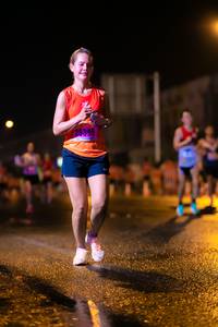 BIB: 25395
                            <button type="button" onclick="openModal(17422587)" class="btn btn-primary btn-sm float-right btn-popup" data-toggle="modal" data-target=".modal-high-quality">
                        <i class="fas fa-shopping-cart"></i> Add to Cart
                    </button>
                                            <button type="button" onclick="isThisMe(17422587, true)" class="btn btn-success btn-sm float-right btn-popup btn-isme hidden" data-toggle="tooltip" data-placement="bottom" title="นี่คือรูปของคุณใช่ไหม คลิกที่นี่เพื่อเอาเข้าอัลบั้ม">
                        <i class="fas fa-plus"></i> Add to album
                    </button>
                    <button type="button" onclick="isThisMe(17422587, false)" class="btn btn-warning btn-sm float-right btn-popup btn-isnotme hidden">
                        <i class="fas fa-ban"></i> Remove from album
                    </button>