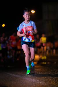 BIB: 22258
                            <button type="button" onclick="openModal(17436963)" class="btn btn-primary btn-sm float-right btn-popup" data-toggle="modal" data-target=".modal-high-quality">
                        <i class="fas fa-shopping-cart"></i> Add to Cart
                    </button>
                                            <button type="button" onclick="isThisMe(17436963, true)" class="btn btn-success btn-sm float-right btn-popup btn-isme hidden" data-toggle="tooltip" data-placement="bottom" title="นี่คือรูปของคุณใช่ไหม คลิกที่นี่เพื่อเอาเข้าอัลบั้ม">
                        <i class="fas fa-plus"></i> Add to album
                    </button>
                    <button type="button" onclick="isThisMe(17436963, false)" class="btn btn-warning btn-sm float-right btn-popup btn-isnotme hidden">
                        <i class="fas fa-ban"></i> Remove from album
                    </button>