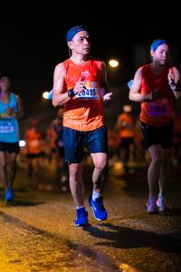 BIB: 0495, 25045
                            <button type="button" onclick="openModal(17489174)" class="btn btn-primary btn-sm float-right btn-popup" data-toggle="modal" data-target=".modal-high-quality">
                        <i class="fas fa-shopping-cart"></i> Add to Cart
                    </button>
                                            <button type="button" onclick="isThisMe(17489174, true)" class="btn btn-success btn-sm float-right btn-popup btn-isme hidden" data-toggle="tooltip" data-placement="bottom" title="นี่คือรูปของคุณใช่ไหม คลิกที่นี่เพื่อเอาเข้าอัลบั้ม">
                        <i class="fas fa-plus"></i> Add to album
                    </button>
                    <button type="button" onclick="isThisMe(17489174, false)" class="btn btn-warning btn-sm float-right btn-popup btn-isnotme hidden">
                        <i class="fas fa-ban"></i> Remove from album
                    </button>