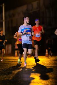 BIB: 24326, 2083
                            <button type="button" onclick="openModal(17943498)" class="btn btn-primary btn-sm float-right btn-popup" data-toggle="modal" data-target=".modal-high-quality">
                        <i class="fas fa-shopping-cart"></i> Add to Cart
                    </button>
                                            <button type="button" onclick="isThisMe(17943498, true)" class="btn btn-success btn-sm float-right btn-popup btn-isme hidden" data-toggle="tooltip" data-placement="bottom" title="นี่คือรูปของคุณใช่ไหม คลิกที่นี่เพื่อเอาเข้าอัลบั้ม">
                        <i class="fas fa-plus"></i> Add to album
                    </button>
                    <button type="button" onclick="isThisMe(17943498, false)" class="btn btn-warning btn-sm float-right btn-popup btn-isnotme hidden">
                        <i class="fas fa-ban"></i> Remove from album
                    </button>