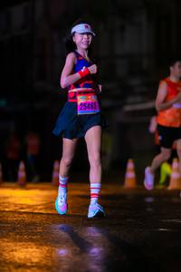 BIB: 25465
                            <button type="button" onclick="openModal(17391850)" class="btn btn-primary btn-sm float-right btn-popup" data-toggle="modal" data-target=".modal-high-quality">
                        <i class="fas fa-shopping-cart"></i> Add to Cart
                    </button>
                                            <button type="button" onclick="isThisMe(17391850, true)" class="btn btn-success btn-sm float-right btn-popup btn-isme hidden" data-toggle="tooltip" data-placement="bottom" title="นี่คือรูปของคุณใช่ไหม คลิกที่นี่เพื่อเอาเข้าอัลบั้ม">
                        <i class="fas fa-plus"></i> Add to album
                    </button>
                    <button type="button" onclick="isThisMe(17391850, false)" class="btn btn-warning btn-sm float-right btn-popup btn-isnotme hidden">
                        <i class="fas fa-ban"></i> Remove from album
                    </button>