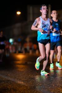 BIB: 006
                            <button type="button" onclick="openModal(17943691)" class="btn btn-primary btn-sm float-right btn-popup" data-toggle="modal" data-target=".modal-high-quality">
                        <i class="fas fa-shopping-cart"></i> Add to Cart
                    </button>
                                            <button type="button" onclick="isThisMe(17943691, true)" class="btn btn-success btn-sm float-right btn-popup btn-isme hidden" data-toggle="tooltip" data-placement="bottom" title="นี่คือรูปของคุณใช่ไหม คลิกที่นี่เพื่อเอาเข้าอัลบั้ม">
                        <i class="fas fa-plus"></i> Add to album
                    </button>
                    <button type="button" onclick="isThisMe(17943691, false)" class="btn btn-warning btn-sm float-right btn-popup btn-isnotme hidden">
                        <i class="fas fa-ban"></i> Remove from album
                    </button>