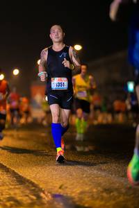 BIB: 1351
                            <button type="button" onclick="openModal(17944036)" class="btn btn-primary btn-sm float-right btn-popup" data-toggle="modal" data-target=".modal-high-quality">
                        <i class="fas fa-shopping-cart"></i> Add to Cart
                    </button>
                                            <button type="button" onclick="isThisMe(17944036, true)" class="btn btn-success btn-sm float-right btn-popup btn-isme hidden" data-toggle="tooltip" data-placement="bottom" title="นี่คือรูปของคุณใช่ไหม คลิกที่นี่เพื่อเอาเข้าอัลบั้ม">
                        <i class="fas fa-plus"></i> Add to album
                    </button>
                    <button type="button" onclick="isThisMe(17944036, false)" class="btn btn-warning btn-sm float-right btn-popup btn-isnotme hidden">
                        <i class="fas fa-ban"></i> Remove from album
                    </button>