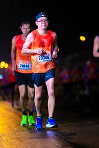 BIB: 20346, 21044
                            <button type="button" onclick="openModal(17439651)" class="btn btn-primary btn-sm float-right btn-popup" data-toggle="modal" data-target=".modal-high-quality">
                        <i class="fas fa-shopping-cart"></i> Add to Cart
                    </button>
                                            <button type="button" onclick="isThisMe(17439651, true)" class="btn btn-success btn-sm float-right btn-popup btn-isme hidden" data-toggle="tooltip" data-placement="bottom" title="นี่คือรูปของคุณใช่ไหม คลิกที่นี่เพื่อเอาเข้าอัลบั้ม">
                        <i class="fas fa-plus"></i> Add to album
                    </button>
                    <button type="button" onclick="isThisMe(17439651, false)" class="btn btn-warning btn-sm float-right btn-popup btn-isnotme hidden">
                        <i class="fas fa-ban"></i> Remove from album
                    </button>