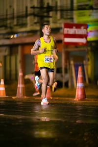 BIB: 20397
                            <button type="button" onclick="openModal(17939998)" class="btn btn-primary btn-sm float-right btn-popup" data-toggle="modal" data-target=".modal-high-quality">
                        <i class="fas fa-shopping-cart"></i> Add to Cart
                    </button>
                                            <button type="button" onclick="isThisMe(17939998, true)" class="btn btn-success btn-sm float-right btn-popup btn-isme hidden" data-toggle="tooltip" data-placement="bottom" title="นี่คือรูปของคุณใช่ไหม คลิกที่นี่เพื่อเอาเข้าอัลบั้ม">
                        <i class="fas fa-plus"></i> Add to album
                    </button>
                    <button type="button" onclick="isThisMe(17939998, false)" class="btn btn-warning btn-sm float-right btn-popup btn-isnotme hidden">
                        <i class="fas fa-ban"></i> Remove from album
                    </button>