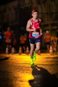 BIB: 21033
                            <button type="button" onclick="openModal(17943212)" class="btn btn-primary btn-sm float-right btn-popup" data-toggle="modal" data-target=".modal-high-quality">
                        <i class="fas fa-shopping-cart"></i> Add to Cart
                    </button>
                                            <button type="button" onclick="isThisMe(17943212, true)" class="btn btn-success btn-sm float-right btn-popup btn-isme hidden" data-toggle="tooltip" data-placement="bottom" title="นี่คือรูปของคุณใช่ไหม คลิกที่นี่เพื่อเอาเข้าอัลบั้ม">
                        <i class="fas fa-plus"></i> Add to album
                    </button>
                    <button type="button" onclick="isThisMe(17943212, false)" class="btn btn-warning btn-sm float-right btn-popup btn-isnotme hidden">
                        <i class="fas fa-ban"></i> Remove from album
                    </button>