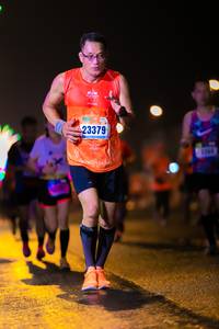 BIB: 23379
                            <button type="button" onclick="openModal(17454636)" class="btn btn-primary btn-sm float-right btn-popup" data-toggle="modal" data-target=".modal-high-quality">
                        <i class="fas fa-shopping-cart"></i> Add to Cart
                    </button>
                                            <button type="button" onclick="isThisMe(17454636, true)" class="btn btn-success btn-sm float-right btn-popup btn-isme hidden" data-toggle="tooltip" data-placement="bottom" title="นี่คือรูปของคุณใช่ไหม คลิกที่นี่เพื่อเอาเข้าอัลบั้ม">
                        <i class="fas fa-plus"></i> Add to album
                    </button>
                    <button type="button" onclick="isThisMe(17454636, false)" class="btn btn-warning btn-sm float-right btn-popup btn-isnotme hidden">
                        <i class="fas fa-ban"></i> Remove from album
                    </button>