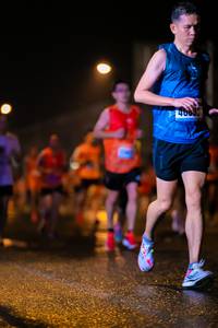 BIB: 40032
                            <button type="button" onclick="openModal(17426415)" class="btn btn-primary btn-sm float-right btn-popup" data-toggle="modal" data-target=".modal-high-quality">
                        <i class="fas fa-shopping-cart"></i> Add to Cart
                    </button>
                                            <button type="button" onclick="isThisMe(17426415, true)" class="btn btn-success btn-sm float-right btn-popup btn-isme hidden" data-toggle="tooltip" data-placement="bottom" title="นี่คือรูปของคุณใช่ไหม คลิกที่นี่เพื่อเอาเข้าอัลบั้ม">
                        <i class="fas fa-plus"></i> Add to album
                    </button>
                    <button type="button" onclick="isThisMe(17426415, false)" class="btn btn-warning btn-sm float-right btn-popup btn-isnotme hidden">
                        <i class="fas fa-ban"></i> Remove from album
                    </button>