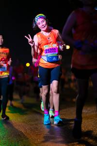 BIB: 25222, 015
                            <button type="button" onclick="openModal(17467013)" class="btn btn-primary btn-sm float-right btn-popup" data-toggle="modal" data-target=".modal-high-quality">
                        <i class="fas fa-shopping-cart"></i> Add to Cart
                    </button>
                                            <button type="button" onclick="isThisMe(17467013, true)" class="btn btn-success btn-sm float-right btn-popup btn-isme hidden" data-toggle="tooltip" data-placement="bottom" title="นี่คือรูปของคุณใช่ไหม คลิกที่นี่เพื่อเอาเข้าอัลบั้ม">
                        <i class="fas fa-plus"></i> Add to album
                    </button>
                    <button type="button" onclick="isThisMe(17467013, false)" class="btn btn-warning btn-sm float-right btn-popup btn-isnotme hidden">
                        <i class="fas fa-ban"></i> Remove from album
                    </button>