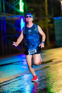 BIB: 42619
                            <button type="button" onclick="openModal(17937256)" class="btn btn-primary btn-sm float-right btn-popup" data-toggle="modal" data-target=".modal-high-quality">
                        <i class="fas fa-shopping-cart"></i> Add to Cart
                    </button>
                                            <button type="button" onclick="isThisMe(17937256, true)" class="btn btn-success btn-sm float-right btn-popup btn-isme hidden" data-toggle="tooltip" data-placement="bottom" title="นี่คือรูปของคุณใช่ไหม คลิกที่นี่เพื่อเอาเข้าอัลบั้ม">
                        <i class="fas fa-plus"></i> Add to album
                    </button>
                    <button type="button" onclick="isThisMe(17937256, false)" class="btn btn-warning btn-sm float-right btn-popup btn-isnotme hidden">
                        <i class="fas fa-ban"></i> Remove from album
                    </button>