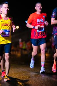 BIB: 456, 40214
                            <button type="button" onclick="openModal(17415727)" class="btn btn-primary btn-sm float-right btn-popup" data-toggle="modal" data-target=".modal-high-quality">
                        <i class="fas fa-shopping-cart"></i> Add to Cart
                    </button>
                                            <button type="button" onclick="isThisMe(17415727, true)" class="btn btn-success btn-sm float-right btn-popup btn-isme hidden" data-toggle="tooltip" data-placement="bottom" title="นี่คือรูปของคุณใช่ไหม คลิกที่นี่เพื่อเอาเข้าอัลบั้ม">
                        <i class="fas fa-plus"></i> Add to album
                    </button>
                    <button type="button" onclick="isThisMe(17415727, false)" class="btn btn-warning btn-sm float-right btn-popup btn-isnotme hidden">
                        <i class="fas fa-ban"></i> Remove from album
                    </button>