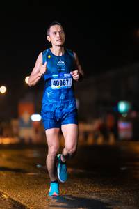 BIB: 40987
                            <button type="button" onclick="openModal(17938143)" class="btn btn-primary btn-sm float-right btn-popup" data-toggle="modal" data-target=".modal-high-quality">
                        <i class="fas fa-shopping-cart"></i> Add to Cart
                    </button>
                                            <button type="button" onclick="isThisMe(17938143, true)" class="btn btn-success btn-sm float-right btn-popup btn-isme hidden" data-toggle="tooltip" data-placement="bottom" title="นี่คือรูปของคุณใช่ไหม คลิกที่นี่เพื่อเอาเข้าอัลบั้ม">
                        <i class="fas fa-plus"></i> Add to album
                    </button>
                    <button type="button" onclick="isThisMe(17938143, false)" class="btn btn-warning btn-sm float-right btn-popup btn-isnotme hidden">
                        <i class="fas fa-ban"></i> Remove from album
                    </button>