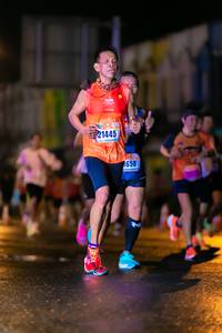 BIB: 21445, 1650
                            <button type="button" onclick="openModal(17385357)" class="btn btn-primary btn-sm float-right btn-popup" data-toggle="modal" data-target=".modal-high-quality">
                        <i class="fas fa-shopping-cart"></i> Add to Cart
                    </button>
                                            <button type="button" onclick="isThisMe(17385357, true)" class="btn btn-success btn-sm float-right btn-popup btn-isme hidden" data-toggle="tooltip" data-placement="bottom" title="นี่คือรูปของคุณใช่ไหม คลิกที่นี่เพื่อเอาเข้าอัลบั้ม">
                        <i class="fas fa-plus"></i> Add to album
                    </button>
                    <button type="button" onclick="isThisMe(17385357, false)" class="btn btn-warning btn-sm float-right btn-popup btn-isnotme hidden">
                        <i class="fas fa-ban"></i> Remove from album
                    </button>