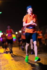 BIB: 
                            <button type="button" onclick="openModal(17464569)" class="btn btn-primary btn-sm float-right btn-popup" data-toggle="modal" data-target=".modal-high-quality">
                        <i class="fas fa-shopping-cart"></i> Add to Cart
                    </button>
                                            <button type="button" onclick="isThisMe(17464569, true)" class="btn btn-success btn-sm float-right btn-popup btn-isme hidden" data-toggle="tooltip" data-placement="bottom" title="นี่คือรูปของคุณใช่ไหม คลิกที่นี่เพื่อเอาเข้าอัลบั้ม">
                        <i class="fas fa-plus"></i> Add to album
                    </button>
                    <button type="button" onclick="isThisMe(17464569, false)" class="btn btn-warning btn-sm float-right btn-popup btn-isnotme hidden">
                        <i class="fas fa-ban"></i> Remove from album
                    </button>