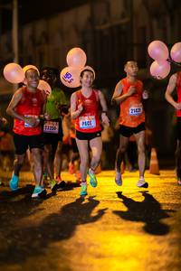 BIB: 23250, 21420, 
                            <button type="button" onclick="openModal(17943859)" class="btn btn-primary btn-sm float-right btn-popup" data-toggle="modal" data-target=".modal-high-quality">
                        <i class="fas fa-shopping-cart"></i> Add to Cart
                    </button>
                                            <button type="button" onclick="isThisMe(17943859, true)" class="btn btn-success btn-sm float-right btn-popup btn-isme hidden" data-toggle="tooltip" data-placement="bottom" title="นี่คือรูปของคุณใช่ไหม คลิกที่นี่เพื่อเอาเข้าอัลบั้ม">
                        <i class="fas fa-plus"></i> Add to album
                    </button>
                    <button type="button" onclick="isThisMe(17943859, false)" class="btn btn-warning btn-sm float-right btn-popup btn-isnotme hidden">
                        <i class="fas fa-ban"></i> Remove from album
                    </button>