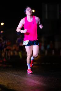 BIB: 
                            <button type="button" onclick="openModal(17398501)" class="btn btn-primary btn-sm float-right btn-popup" data-toggle="modal" data-target=".modal-high-quality">
                        <i class="fas fa-shopping-cart"></i> Add to Cart
                    </button>
                                            <button type="button" onclick="isThisMe(17398501, true)" class="btn btn-success btn-sm float-right btn-popup btn-isme hidden" data-toggle="tooltip" data-placement="bottom" title="นี่คือรูปของคุณใช่ไหม คลิกที่นี่เพื่อเอาเข้าอัลบั้ม">
                        <i class="fas fa-plus"></i> Add to album
                    </button>
                    <button type="button" onclick="isThisMe(17398501, false)" class="btn btn-warning btn-sm float-right btn-popup btn-isnotme hidden">
                        <i class="fas fa-ban"></i> Remove from album
                    </button>