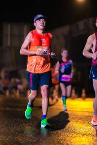 BIB: 
                            <button type="button" onclick="openModal(17387672)" class="btn btn-primary btn-sm float-right btn-popup" data-toggle="modal" data-target=".modal-high-quality">
                        <i class="fas fa-shopping-cart"></i> Add to Cart
                    </button>
                                            <button type="button" onclick="isThisMe(17387672, true)" class="btn btn-success btn-sm float-right btn-popup btn-isme hidden" data-toggle="tooltip" data-placement="bottom" title="นี่คือรูปของคุณใช่ไหม คลิกที่นี่เพื่อเอาเข้าอัลบั้ม">
                        <i class="fas fa-plus"></i> Add to album
                    </button>
                    <button type="button" onclick="isThisMe(17387672, false)" class="btn btn-warning btn-sm float-right btn-popup btn-isnotme hidden">
                        <i class="fas fa-ban"></i> Remove from album
                    </button>